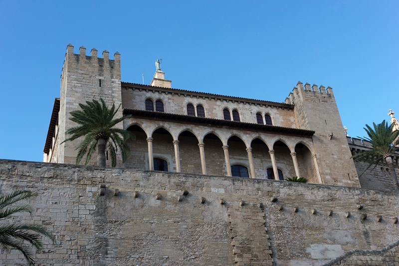 palma